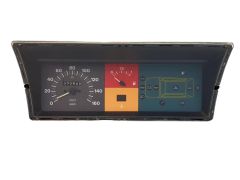 ca1-pk8143eby ca1-pk8143eby