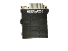 Calculateur 0280800392 0105455732 Mercedes Bosch 18683 Calculateur 0280800392 0105455732 Mercedes Bosch 18683