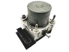 Pompe Abs Fiat Punto 46836768 0265800315 0265231331 60001