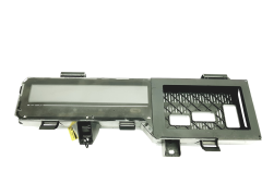 Bloc Compteurs Vitesse Renault Scenic 3 248100996R 44889