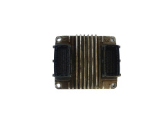 Calculateur 8972272257 09389429 Opel Isuzu 35812