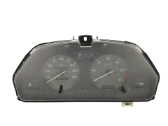 Bloc Compteurs Vitesse Citroen Saxo 9627933580 09028029908 48130