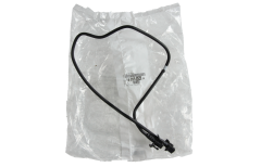 Tuyau De Radiateur Original 9825555680 Citroen Peugeot