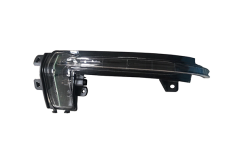 Clignotant Droit 8K0949102D 89491786602 Audi DPA