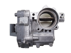 Boitier Papillon D’admission 48CPD4 Fiat Opel Saab Alfa Romeo Magneti 2966 Boitier Papillon D’admission 48CPD4 Fiat Opel Saab Alfa Romeo Magneti 2966