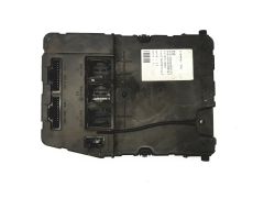 ad8-db13608eby ad8-db13608eby
