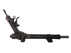 Transmission  Direction Renault Trafic 2 8200288748 6700000463 SMI Transmission  Direction Renault Trafic 2 8200288748 6700000463 SMI