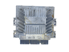 Calculateur S122326111A 8200766462 8200592611 Renault Siemens 64001