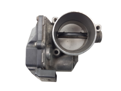 Boitier Papillon D’admission Ford 9M5Q-9E926-AA A2C53286823 VDO 3570