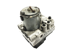 Pompe Abs Audi 8D0614111D 0265218020 Bosch 45682 Pompe Abs Audi 8D0614111D 0265218020 Bosch 45682