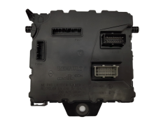 Calculateur BCM-N2 284B15323R 28117328-5 Kangoo 2 Renault 