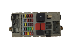 Module 46520600 CPL 46817785 NPL Fiat Delphi 2199