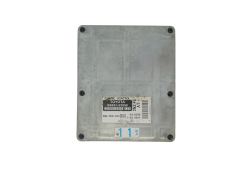 Calculateur 89661-52090 211000-6110 Toyota Fujitsu Calculateur 89661-52090 211000-6110 Toyota Fujitsu