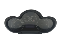 Bloc Compteurs Vitesse Alfa Romeo 147 156071215 110080304076 54208