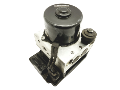 Pompe Abs VW Seat Skoda 6X0614117 6X0907379B Ate 35803 Pompe Abs VW Seat Skoda 6X0614117 6X0907379B Ate 35803