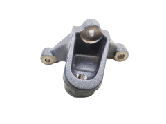 Support Moteur 113326316R 2.0 DCI Renault Trafic 3 0 km Support Moteur 113326316R 2.0 DCI Renault Trafic 3 0 km