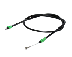 Ligne de frein Gauche Original Trafic  Vivaro NV300 Vito 1.6 dCi 365312075R