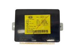 Calculateur 95400-1F400 483873-1000 KIA 20113