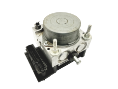Pompe Abs Fiat Lancia 51772682 0265800526 0265231740 Bosch 59738