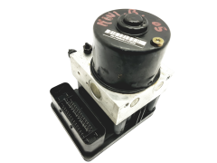Pompe Abs Mini Cooper 3451 6760265 6760266 Ate Pompe Abs Mini Cooper 3451 6760265 6760266 Ate