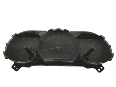 Bloc Compteurs Vitesse Suzuki Grand Vitara 34110-80K01 34110-80K0 Bloc Compteurs Vitesse Suzuki Grand Vitara 34110-80K01 34110-80K0