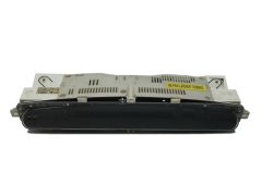 jj7279eby jj7279eby