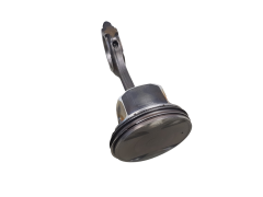 Bielle De Piston 2 W 120104638R 7701475495 Renault 3.5 V6 V4Y713