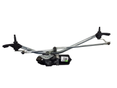Tringlerie D'essuie Glace Kangoo 2 Citan 8200409692 54001902 Valeo 0km 1011 Tringlerie D'essuie Glace Kangoo 2 Citan 8200409692 54001902 Valeo 0km 1011