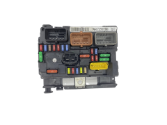 Calculateur BSM-00 R09 9667199780 6500HW PSA Valeo 59377 Calculateur BSM-00 R09 9667199780 6500HW PSA Valeo 59377
