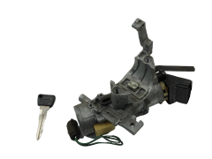Commutateur D’allumage Ford Probe SL-28 Yuhshin