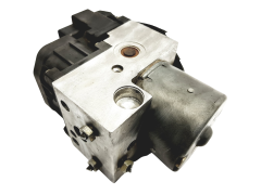 Pompe Abs Smart Fortwo 0006647V003 0273004530 Bosch 36747 Pompe Abs Smart Fortwo 0006647V003 0273004530 Bosch 36747
