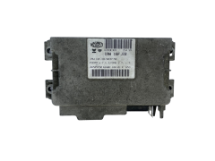 Calculateur IAW16F.EB 46545150 61602.102.01 Fiat Magneti Marelli 51380