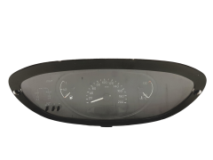Bloc Compteurs Vitesse Lancia Ypsilon 06061350170 36869