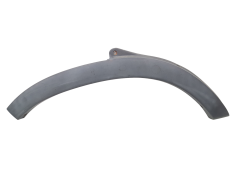Moulure Arc De Roue Gauche Avant Renault Master 2 Movano 8200197107