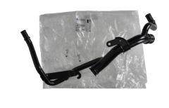 Tuyau De Radiateur Original 1341J3 1341.J3 Citroen Peugeot