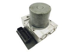 Pompe Abs Mercedes E W212 A2124312012 0265236239 61270
