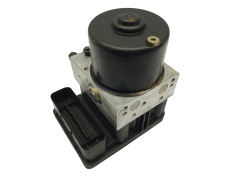Pompe Abs BMW 3 E46 3451 6765452 6765454 Ate 66963 Pompe Abs BMW 3 E46 3451 6765452 6765454 Ate 66963