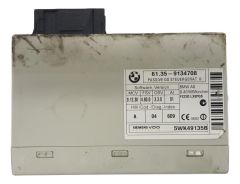 ad8-pk15882eby ad8-pk15882eby