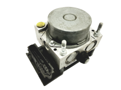 Pompe Abs Clio 3 Renault 0265800559 8200747140 Bosch 35319