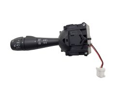 Commutateur D’éclairage Renault Trafic 3 NV300 E10657800 255406083R Valeo 0km Commutateur D’éclairage Renault Trafic 3 NV300 E10657800 255406083R Valeo 0km