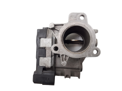 Boitier Papillon D’admission 55213019 40DFP1 Fiat Alfa Romeo 1212