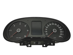 Bloc Compteurs Vitesse VW Polo 6R 6R0920861C A2C53376827 57148