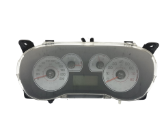 Bloc Compteurs Vitesse Fiat Grande Punto 51803098 54170 Bloc Compteurs Vitesse Fiat Grande Punto 51803098 54170