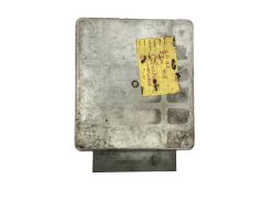 ca28-db12360eby ca28-db12360eby