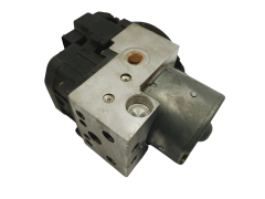 Pompe Abs Peugeot 307 9643777980 0273004562 0265216757 64292