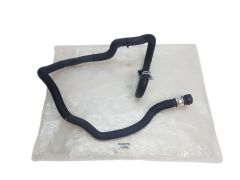 Tuyau Système De Refroidissement Original 271A31413R Renault