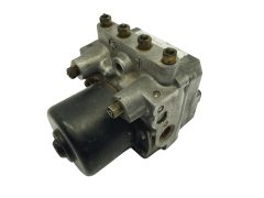 Pompe Abs Chevrolet Kalos 96534908 18043674 18046958 66782