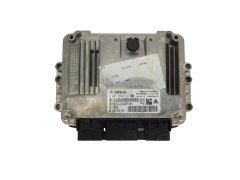 Calculateur PSA 0281013872 9664843780 9653958980 Bosch 19428