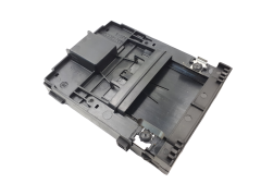 Lecteur De Cartes De Démarrage Renault Laguna 3 285900001R A2C53185186