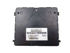 Calculateur Renault Clio 5 Captur 2 285253417R 27760F271B 0km 9
